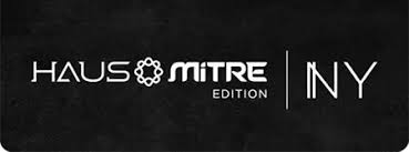 Haus Mitre Edition NY - Atendimento Especializado (11) 4237-9886