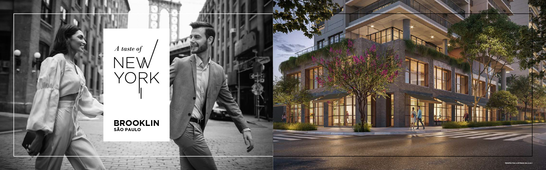 Haus Mitre Edition NY - Atendimento Especializado (11) 4237-8776