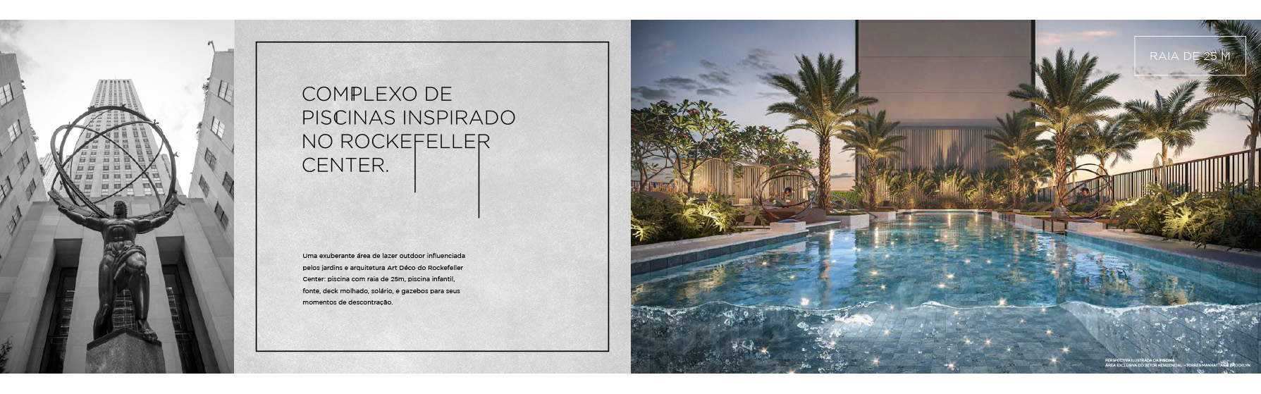 Haus Mitre Edition NY - Atendimento Especializado (11) 4237-8776