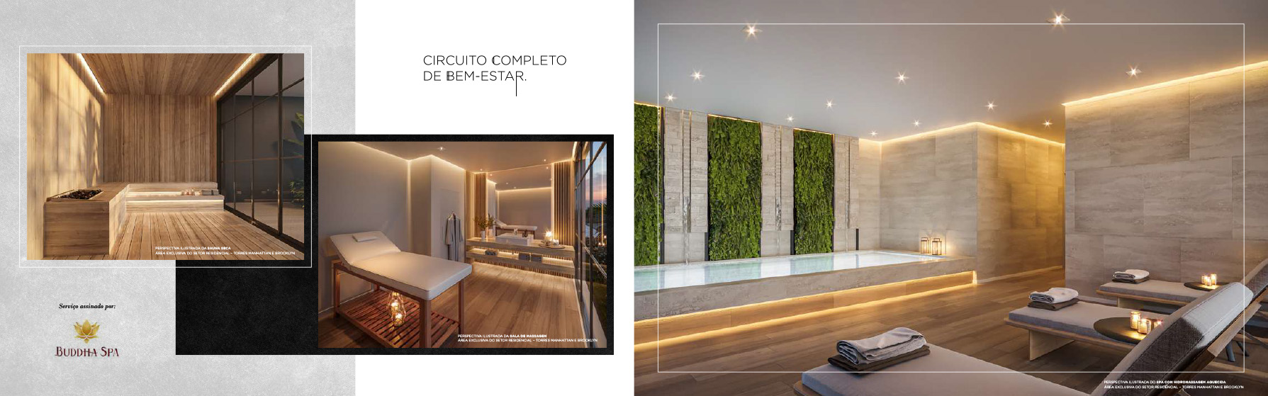 Haus Mitre Edition NY - Atendimento Especializado (11) 4237-8776