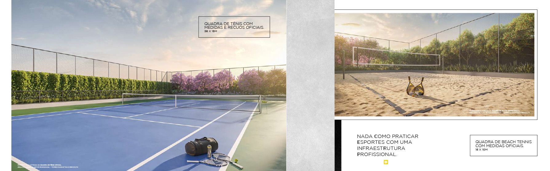 Haus Mitre Edition NY - Atendimento Especializado (11) 4237-8776