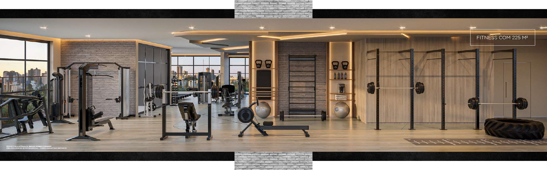 Haus Mitre Edition NY - Atendimento Especializado (11) 4237-8776