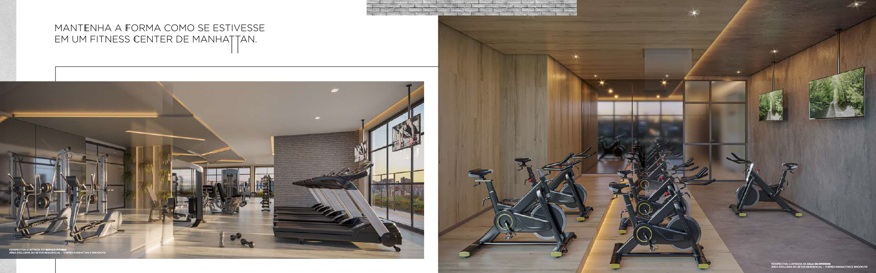 Haus Mitre Edition NY - Atendimento Especializado (11) 4237-8776