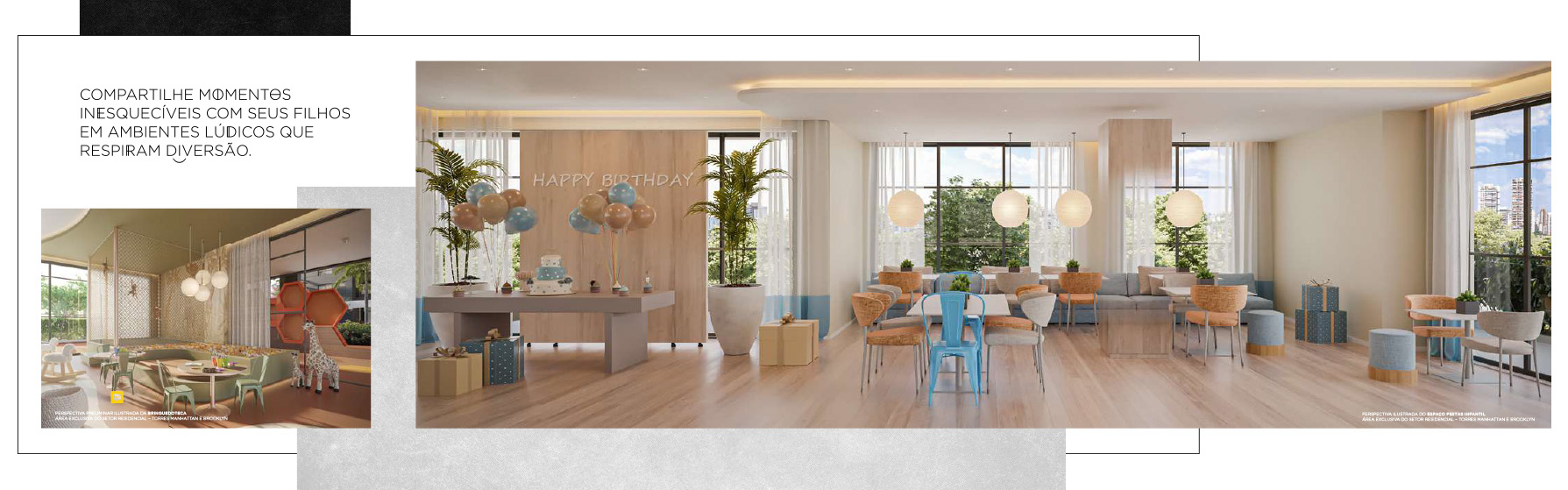 Haus Mitre Edition NY - Atendimento Especializado (11) 4237-8776