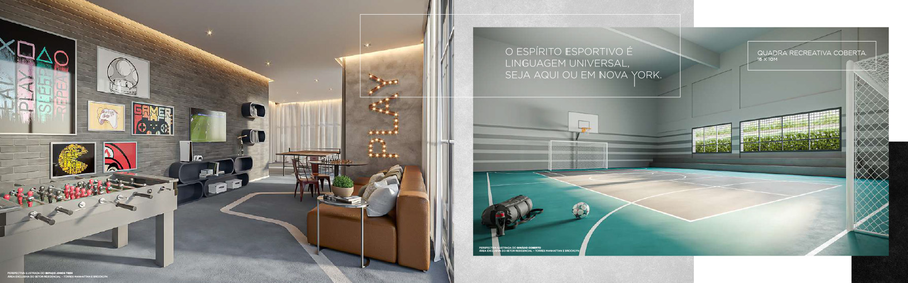 Haus Mitre Edition NY - Atendimento Especializado (11) 4237-8776