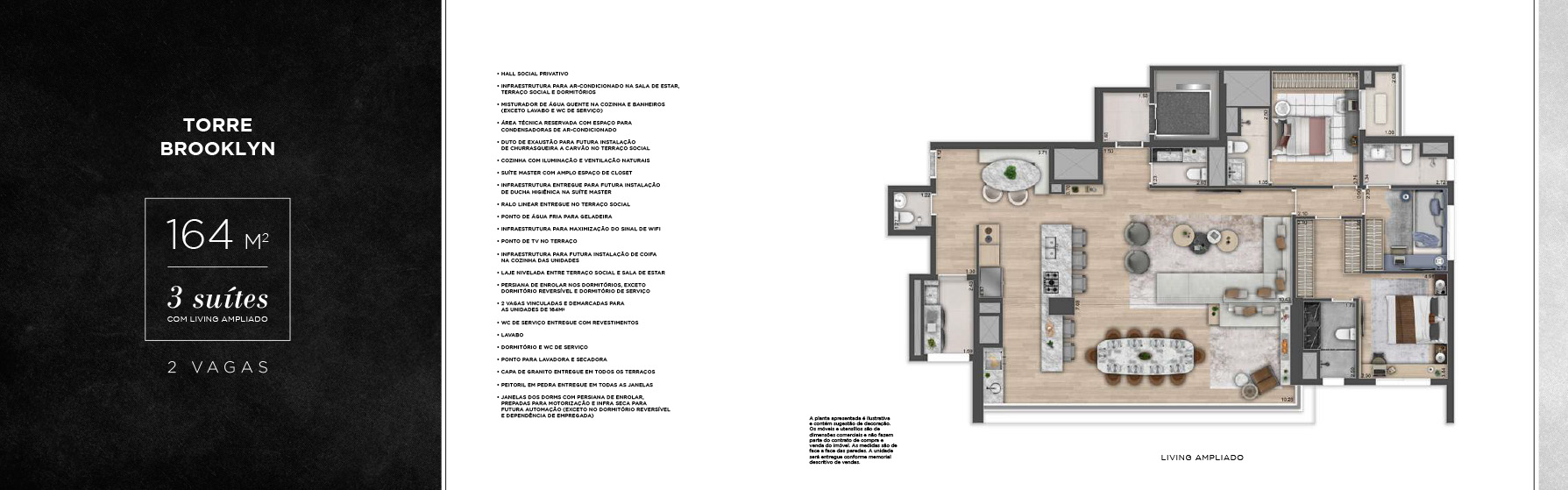 Haus Mitre Edition NY - Atendimento Especializado (11) 4237-8776