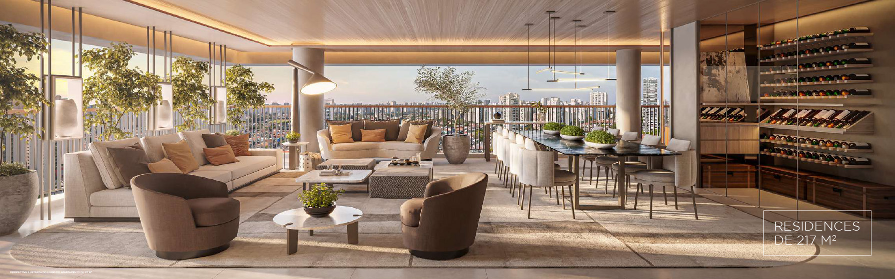 Haus Mitre Edition NY - Atendimento Especializado (11) 4237-8776